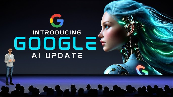 ai-google-update