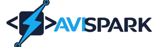 AviSpark