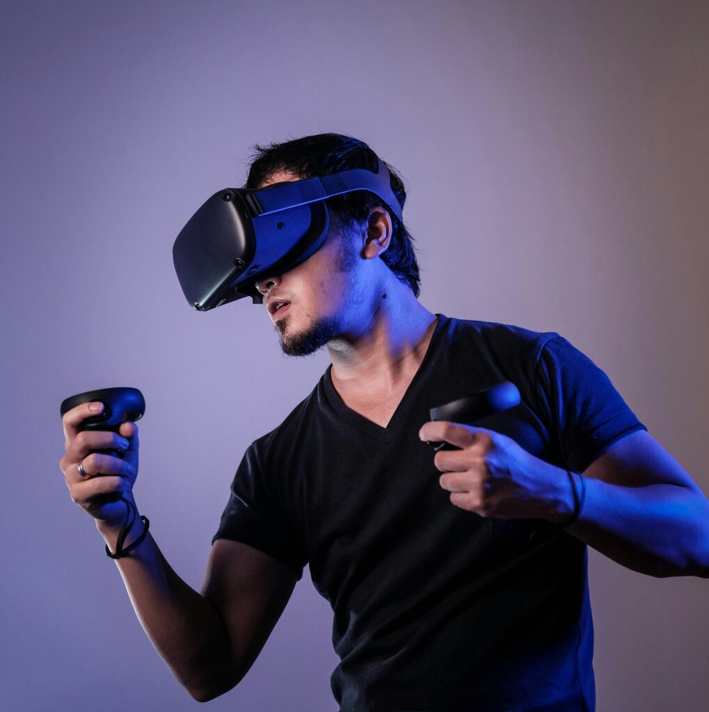 vr-2.0